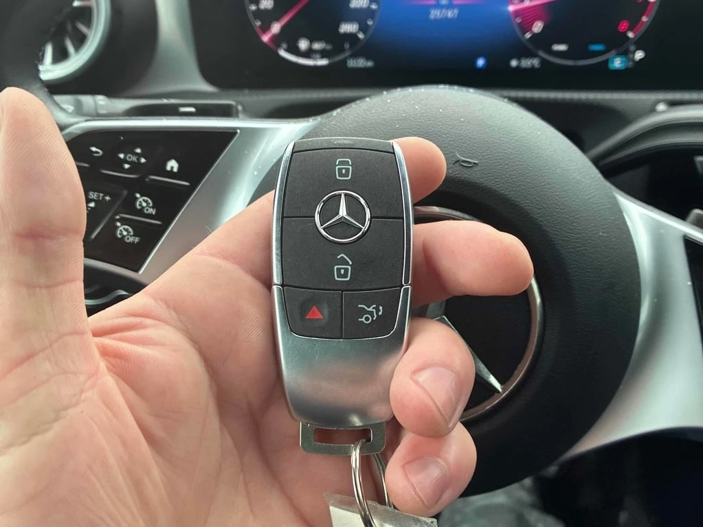 Mercedes-Benz CLA * 250 * CARFAX * ��� ������������ ������ | Mobile.bg � ����������� 16