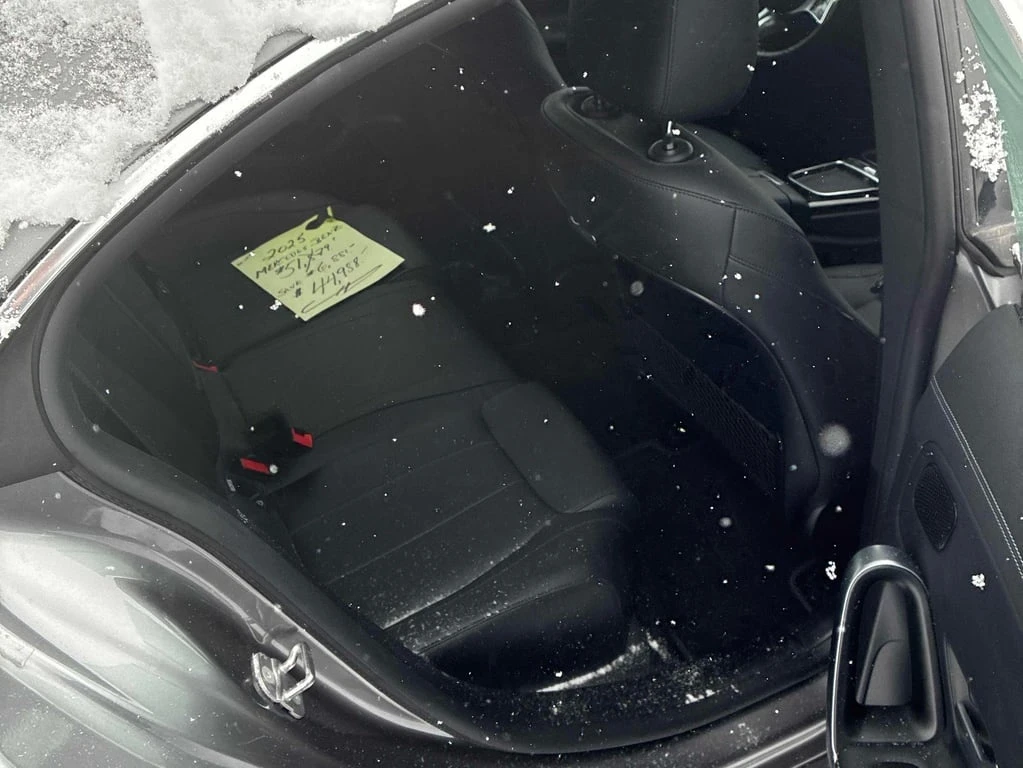 Mercedes-Benz CLA * 250 * CARFAX * ��� ������������ ������ | Mobile.bg � ����������� 11