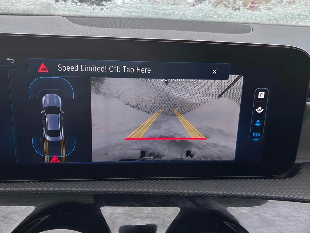 Mercedes-Benz CLA * 250 * CARFAX * ��� ������������ ������ | Mobile.bg � ����������� 15