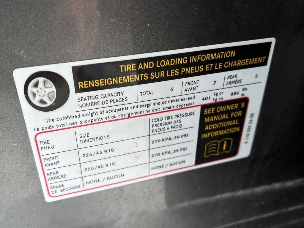 Mercedes-Benz CLA * 250 * CARFAX * ��� ������������ ������ | Mobile.bg � ����������� 13