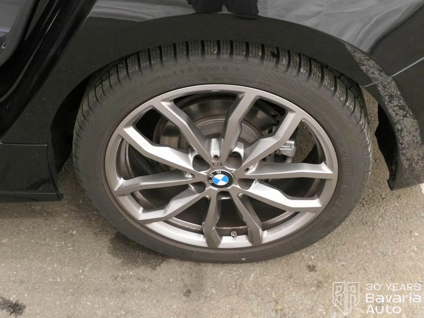 BMW 118 i Steptronic M Sport Paket  | Mobile.bg � ����������� 12