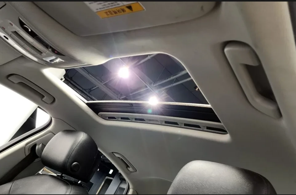 Audi A6 * ����������* ���� �� ��*  | Mobile.bg � ����������� 12