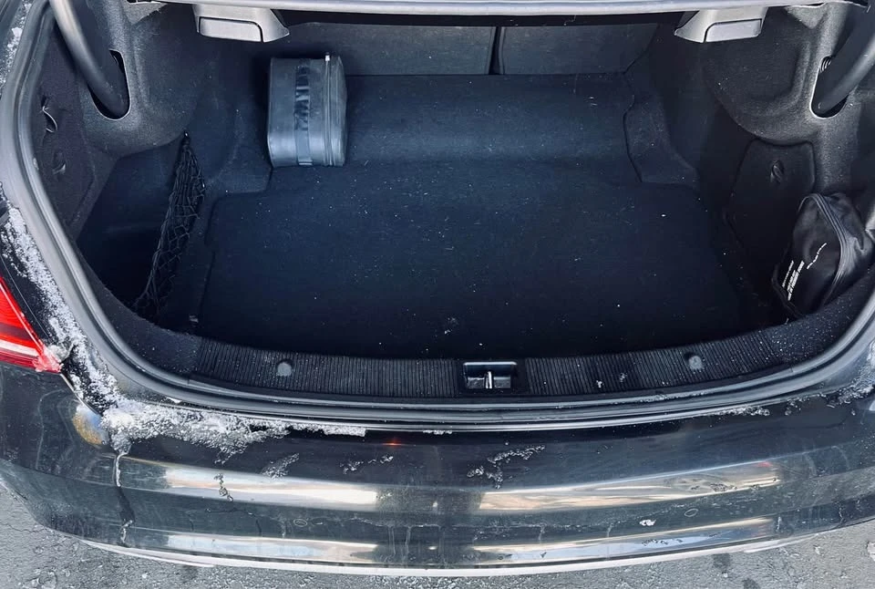 Mercedes-Benz E 400 С РЕГИСТРАЦИЯ & АВТО КРЕДИТ - изображение 9