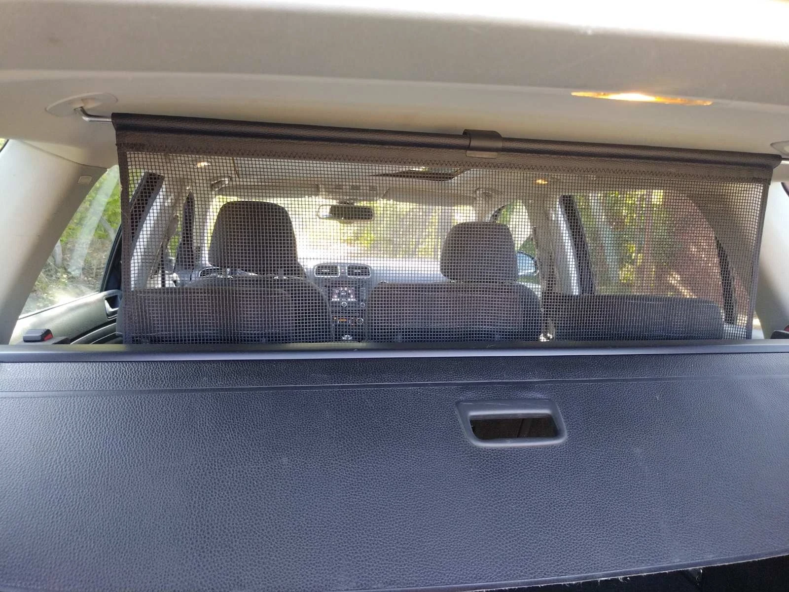 VW Golf, снимка 6 - Автомобили и джипове - 53844113