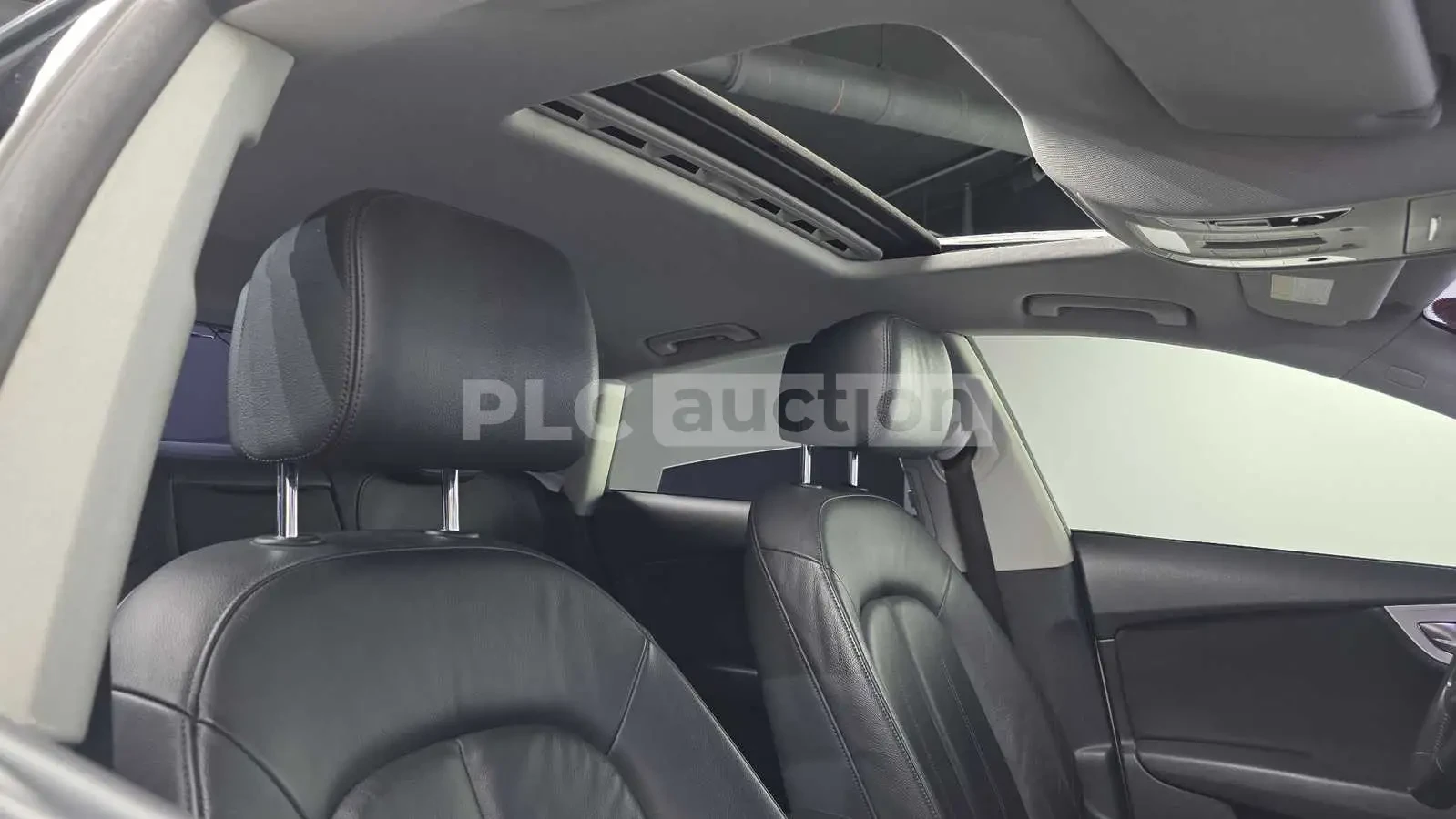 Audi A7 3.0TDI QUATTRO| HEAD UP| КАМЕРА| ВКЛ.ТЕХНОТЕСТ, снимка 12 - Автомобили и джипове - 54762526