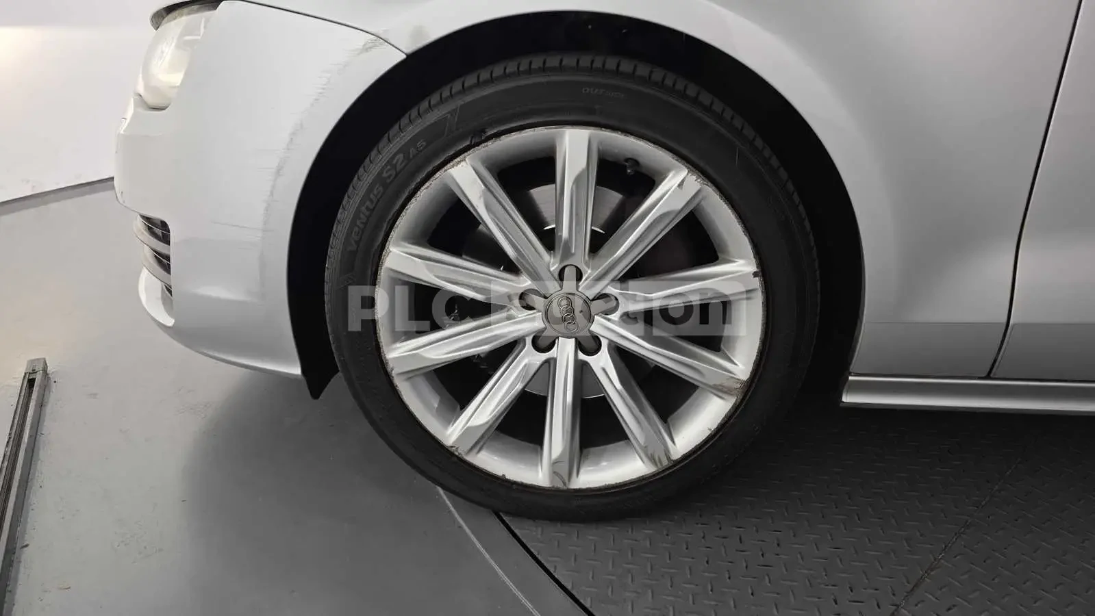 Audi A7 3.0TDI QUATTRO| HEAD UP| КАМЕРА| ВКЛ.ТЕХНОТЕСТ, снимка 17 - Автомобили и джипове - 54762526