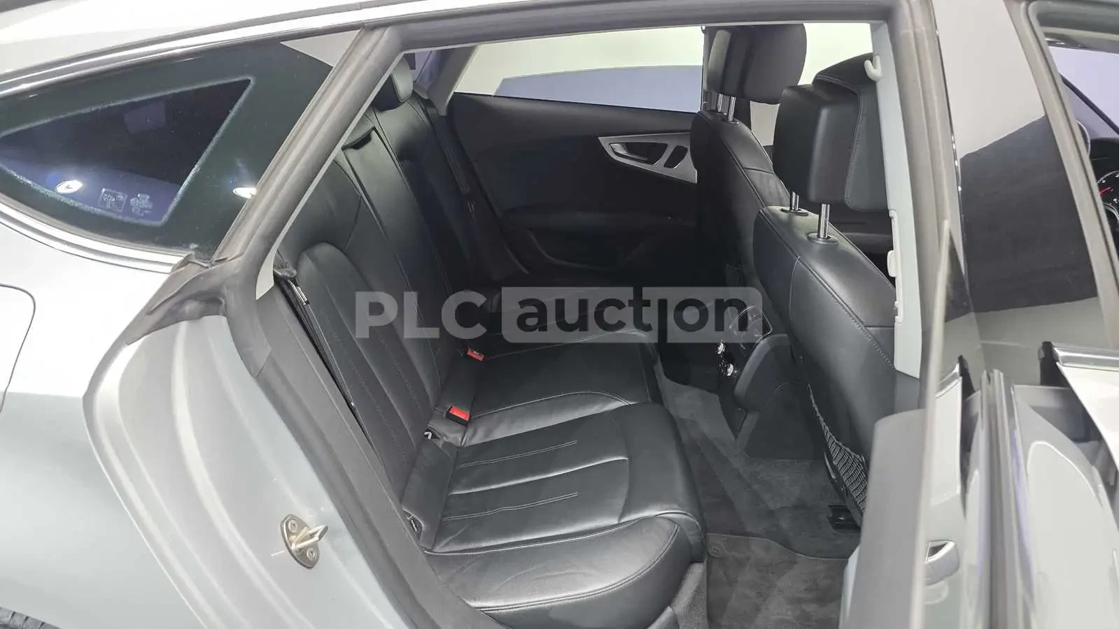 Audi A7 3.0TDI QUATTRO| HEAD UP| КАМЕРА| ВКЛ.ТЕХНОТЕСТ, снимка 13 - Автомобили и джипове - 54762526