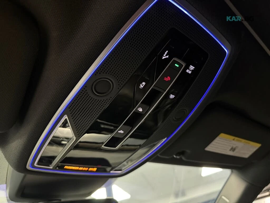 Audi A8 QUATTRO* LONG* S-LINE* АвтоКредит(ЦЕНА ДО БГ), снимка 15 - Автомобили и джипове - 54764138