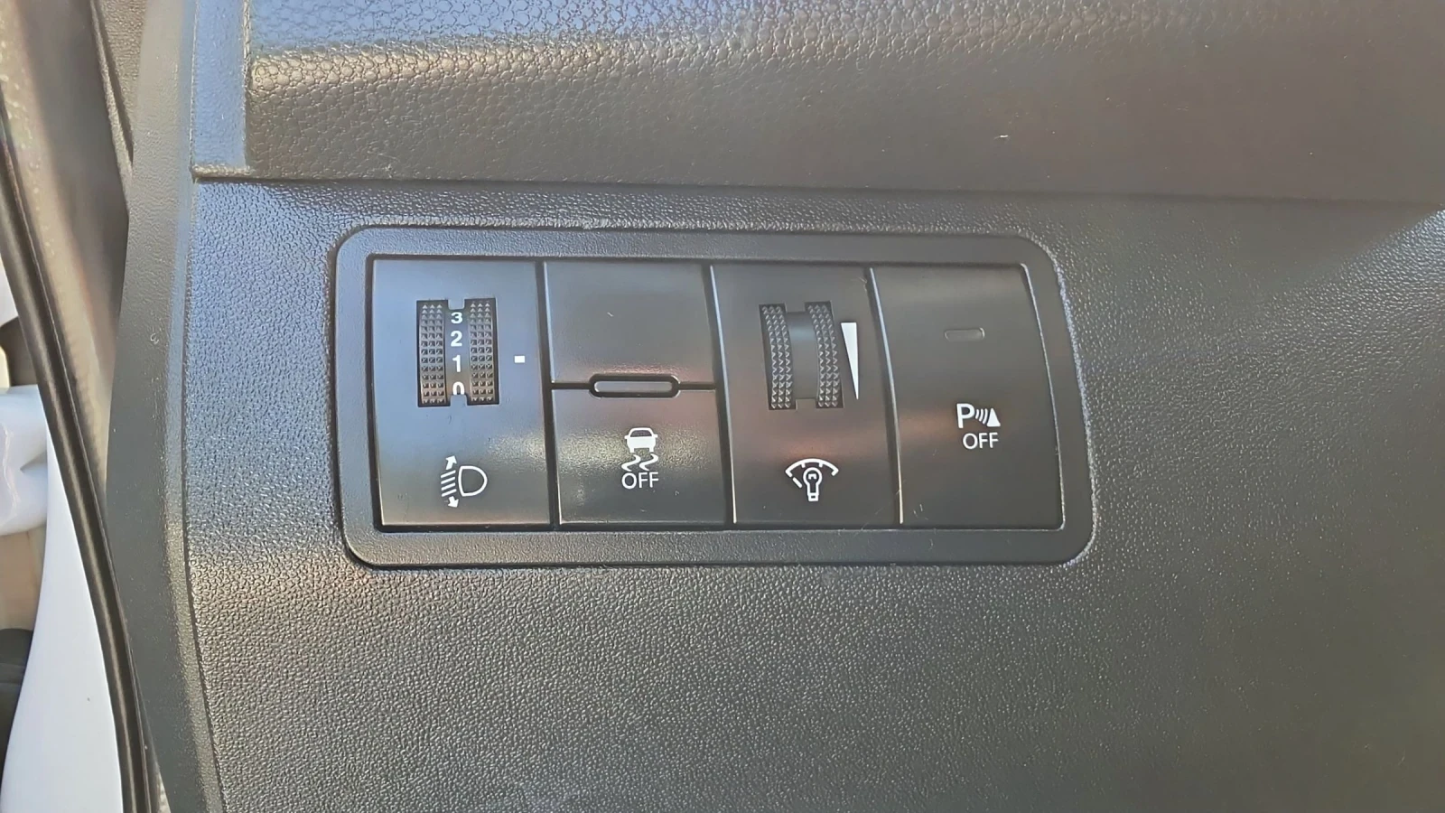 Hyundai Ix20 1.4CRDi, снимка 14 - Автомобили и джипове - 55129485