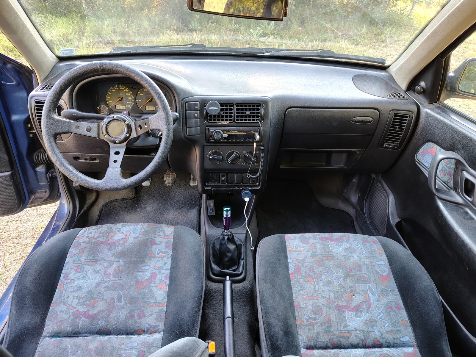 Seat Cordoba | Mobile.bg � ����������� 8