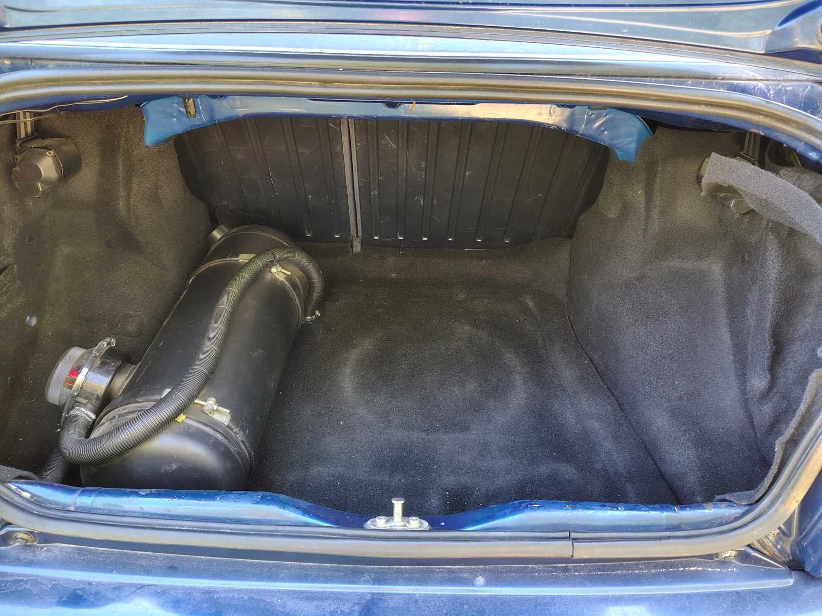 Seat Cordoba | Mobile.bg � ����������� 5