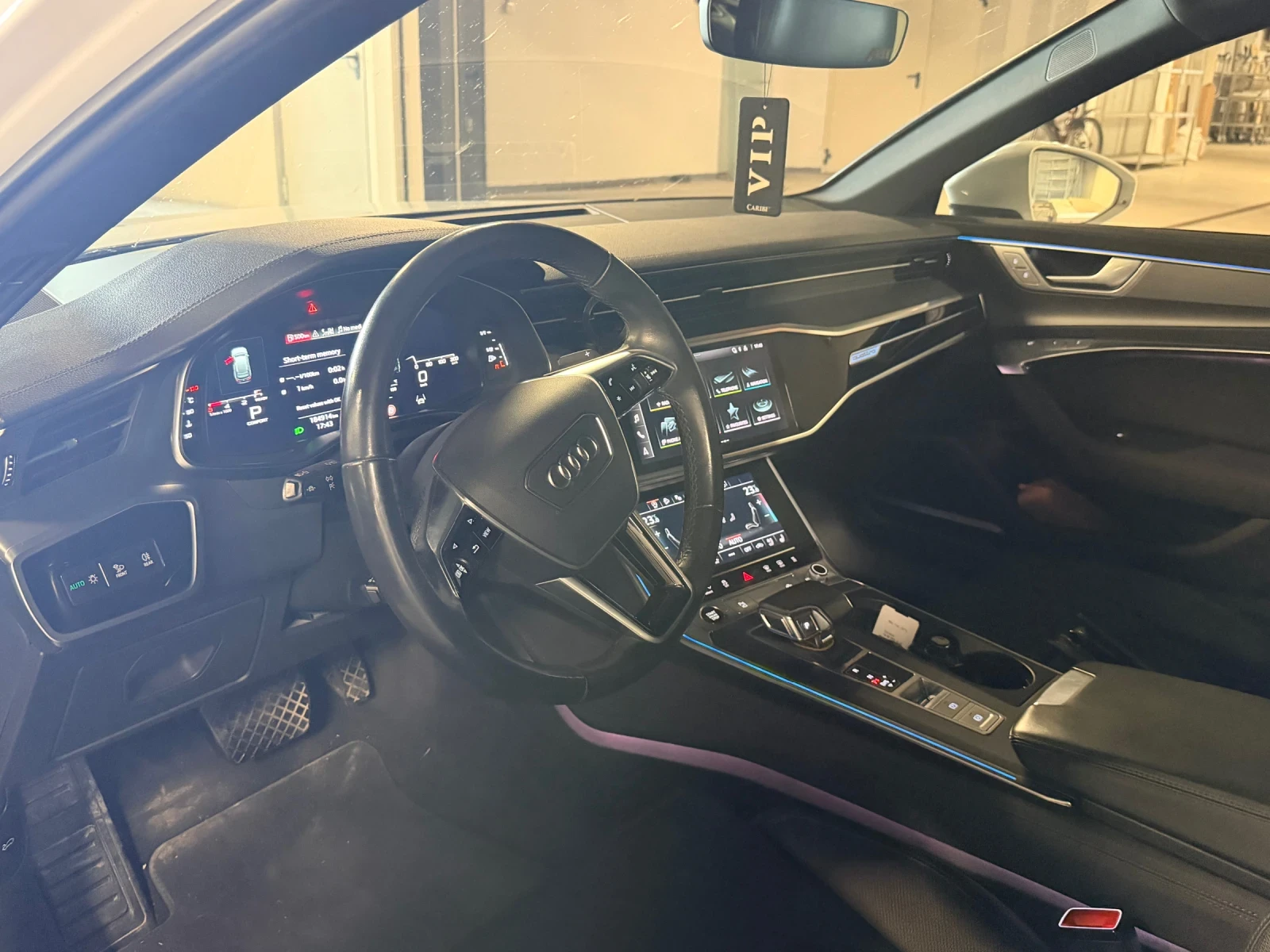 Audi A6 Allroad | Mobile.bg � ����������� 8