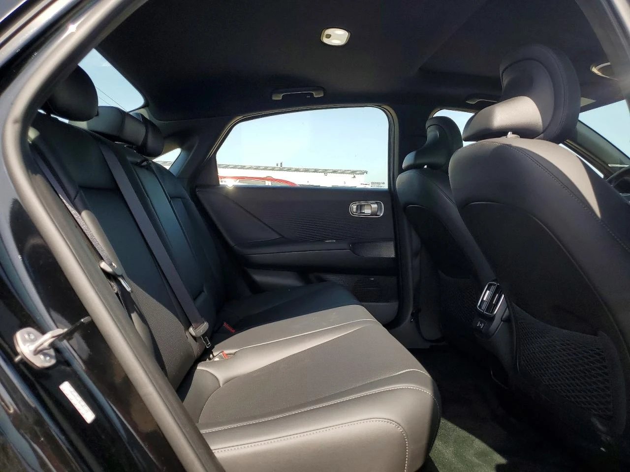 Hyundai Ioniq 6 LIMITED* 4X4* BOSE* �������* ���������* ���� | Mobile.bg � ����������� 11