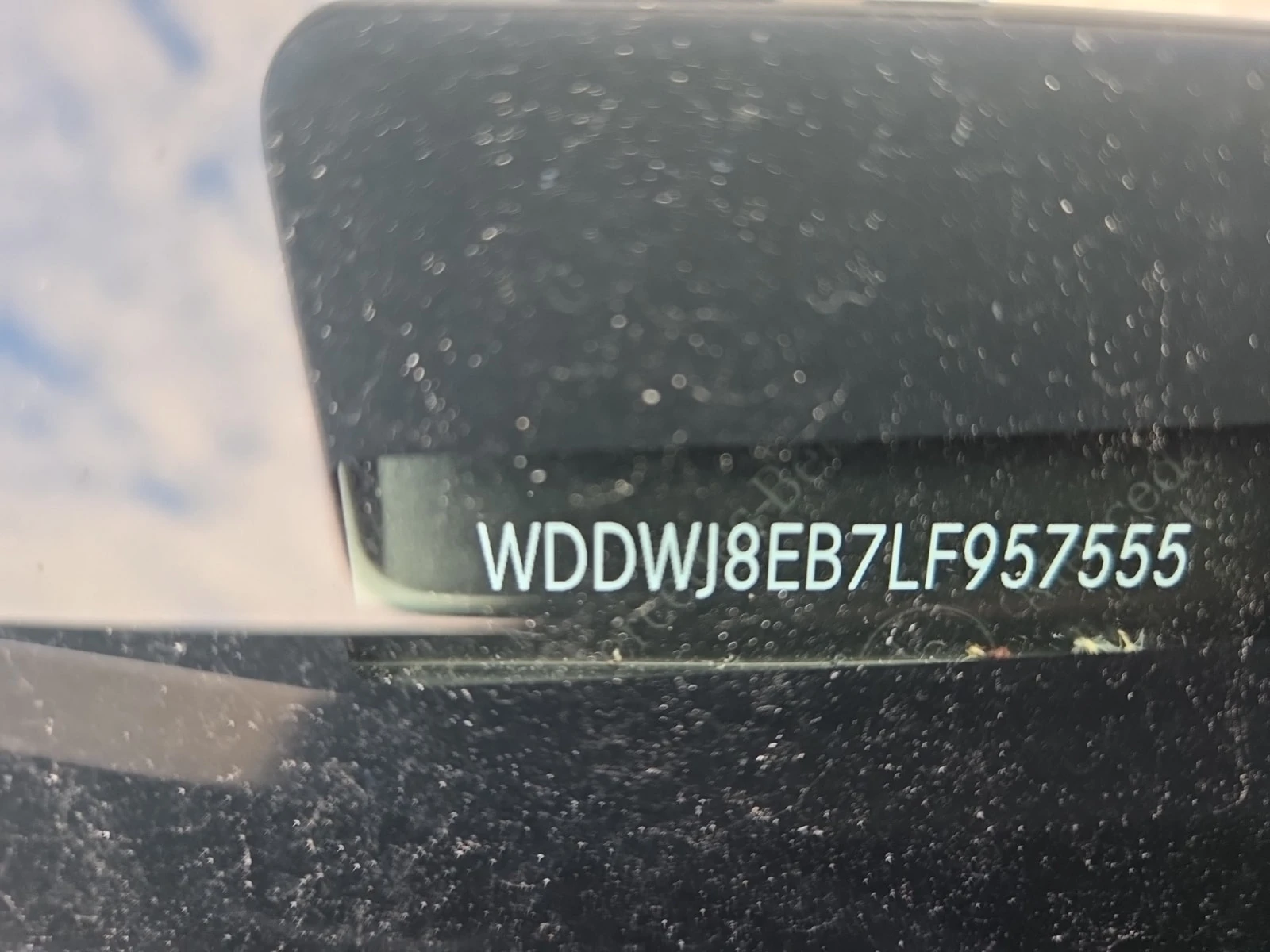 Mercedes-Benz C 300 * FACELIFT * 2 КЛЮЧА * ПОДГРЕВ * , снимка 16 - Автомобили и джипове - 56115174