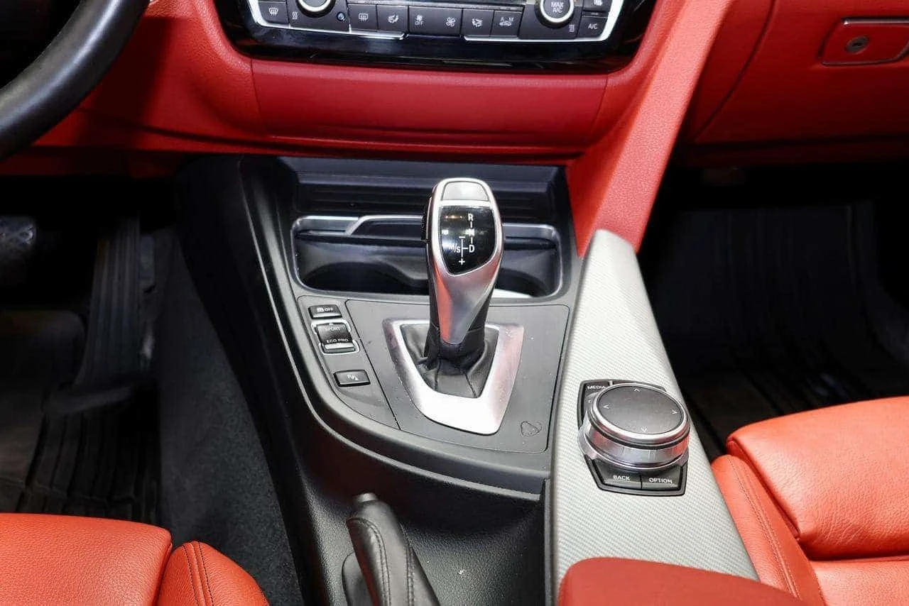 BMW 440 i xDrive M PACKAGE| STAGE2| NAVI| SUNROOF | CAMERA | Mobile.bg � ����������� 17