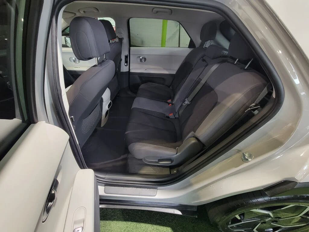 Hyundai Ioniq 5 ������ ���� �� ����� | Mobile.bg � ����������� 13