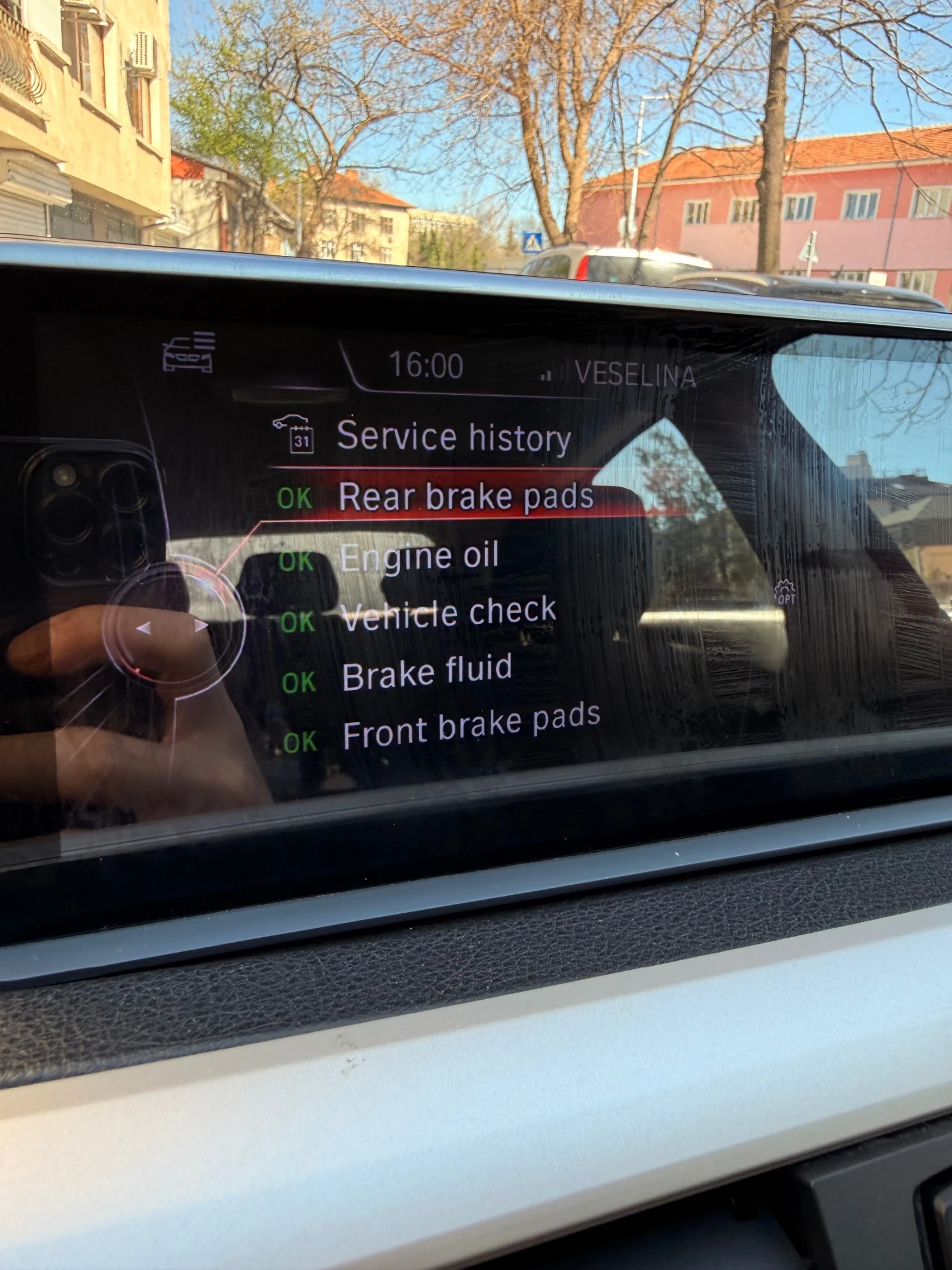 BMW 3gt BMW 320d twin turbo  | Mobile.bg � ����������� 2