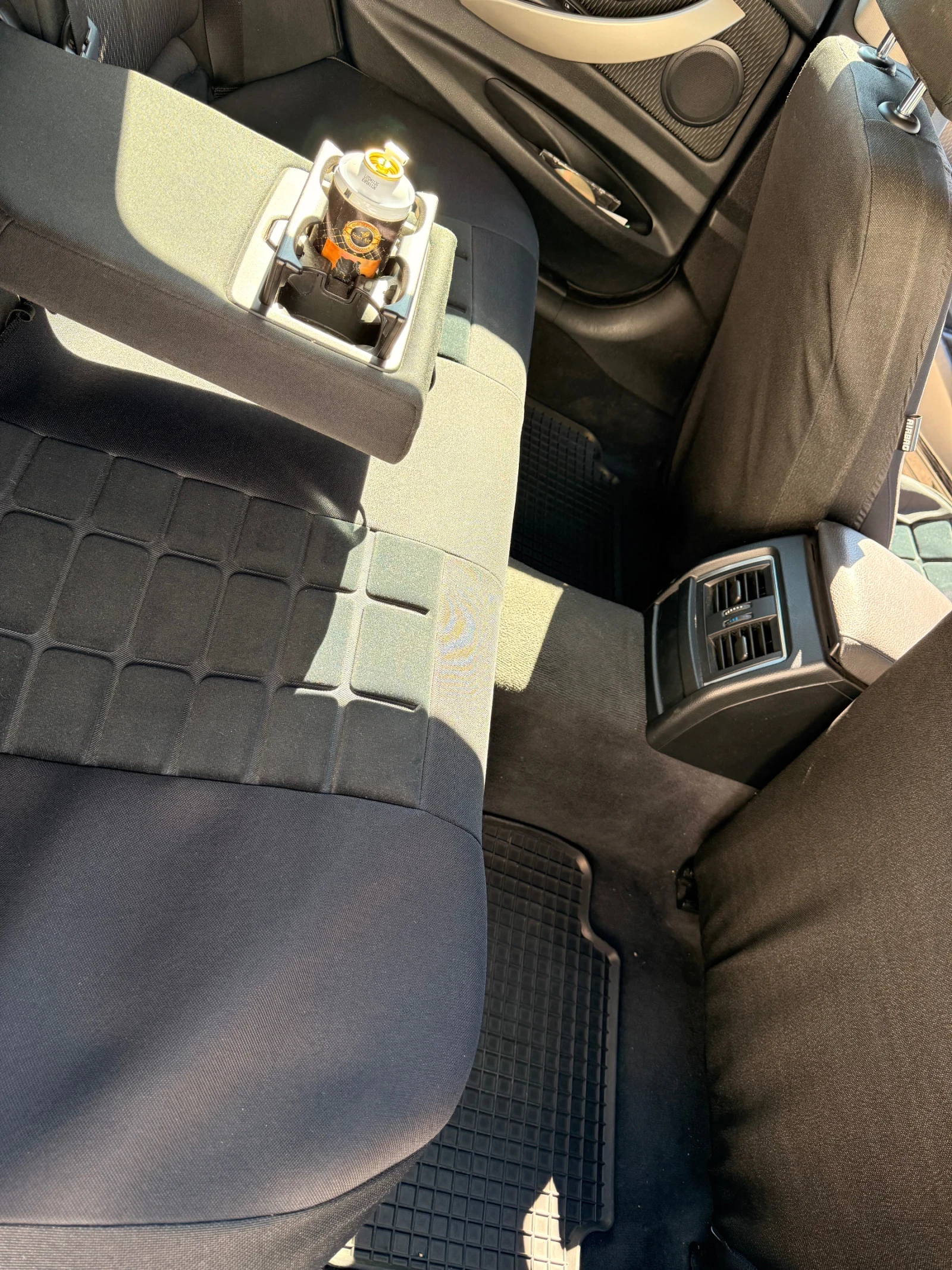 BMW 3gt BMW 320d twin turbo  | Mobile.bg � ����������� 8