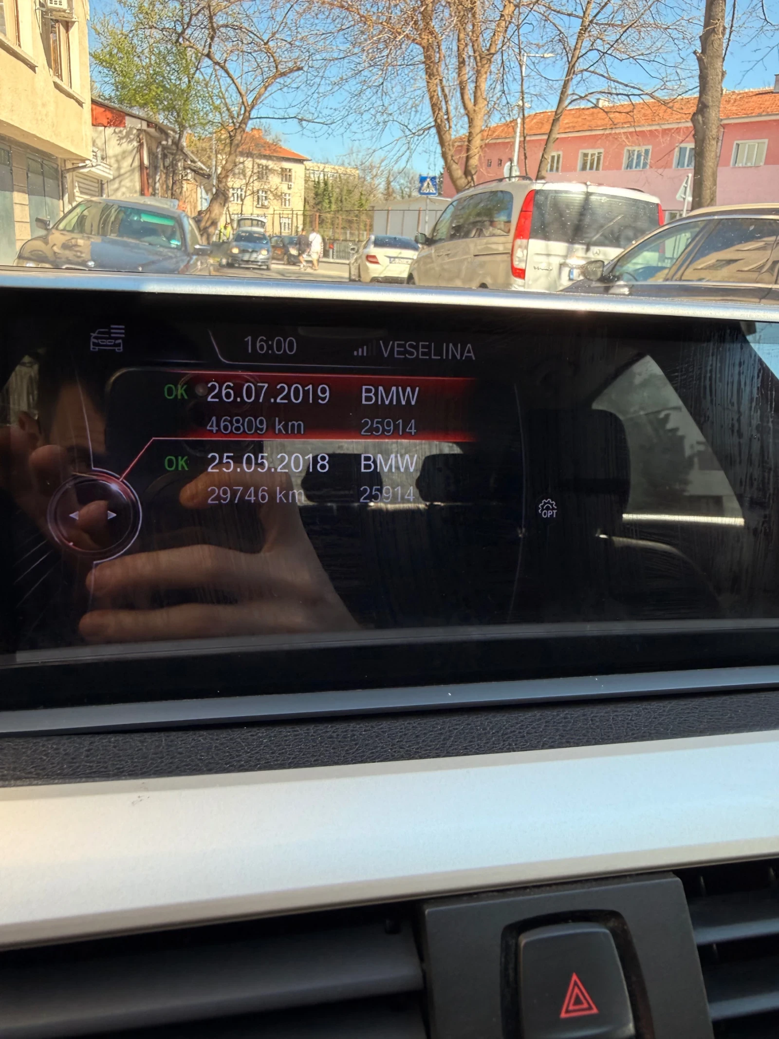 BMW 3gt BMW 320d twin turbo  | Mobile.bg � ����������� 5