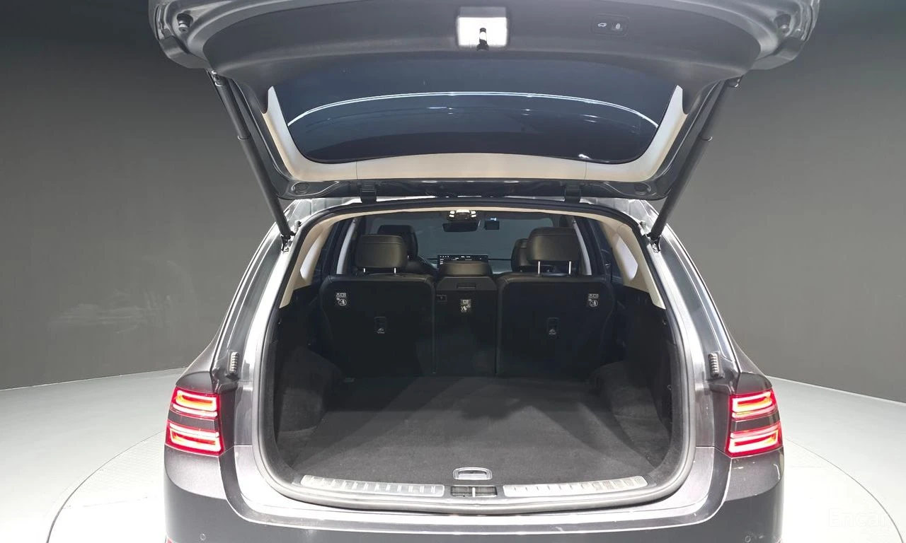 Genesis GV80 2.5T Gasoline 2WD | Mobile.bg � ����������� 16
