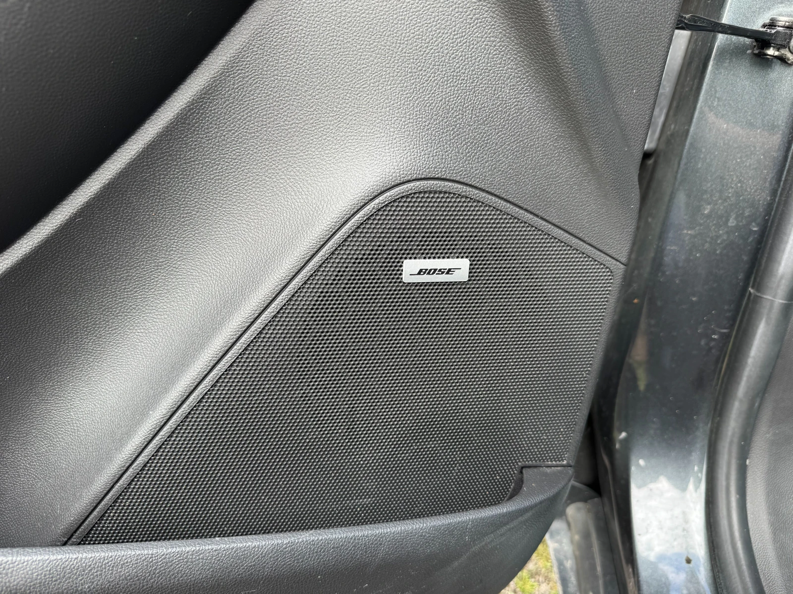 Opel Mokka X 1.4 бензин, снимка 14 - Автомобили и джипове - 56684041