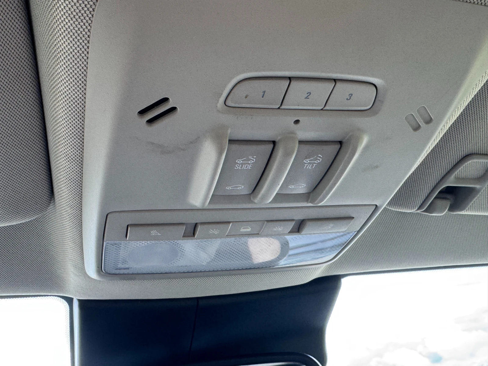 Opel Mokka X 1.4 бензин, снимка 12 - Автомобили и джипове - 56684041