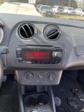 Seat Ibiza 1.2tsi, снимка 11 - Автомобили и джипове - 45089962