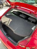 Seat Ibiza 1.2tsi, снимка 15 - Автомобили и джипове - 45089962