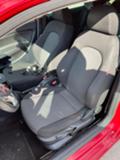 Seat Ibiza 1.2tsi, снимка 7 - Автомобили и джипове - 45089962