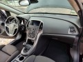 Opel Astra 1.4i - изображение 9