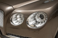 Bentley Flying Spur W12 Garantie BENTLEY - изображение 3
