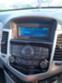 Обява за продажба на Chevrolet Cruze 2.0 VCDI ~11 лв. - изображение 9