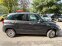 Обява за продажба на Fiat 500L 1.4 Turbo ~23 400 лв. - изображение 2