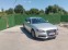 Обява за продажба на Audi A4 2.0TFSI QUATTRO  ~12 500 лв. - изображение 2