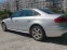 Обява за продажба на Audi A4 2.0TFSI QUATTRO  ~12 500 лв. - изображение 4