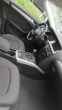 Обява за продажба на Audi A4 2.0TFSI QUATTRO  ~12 500 лв. - изображение 8