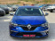 Обява за продажба на Renault Megane GT-Line 1.6Turbo! 4-Control! Recaro! Автоматик!  ~26 500 лв. - изображение 1