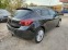 Обява за продажба на Opel Astra 1.4i ~12 299 лв. - изображение 4