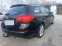 Обява за продажба на Opel Astra ~11 699 лв. - изображение 2