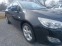 Обява за продажба на Opel Astra ~11 699 лв. - изображение 8