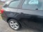 Обява за продажба на Opel Astra ~11 699 лв. - изображение 4