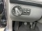 Обява за продажба на VW Touran 1.4 TSI ~10 999 лв. - изображение 8