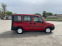 Обява за продажба на Fiat Doblo Бензин-Газ ~5 300 лв. - изображение 3