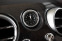 Обява за продажба на Bentley Flying Spur W12 Bentley Garantie ~ 138 000 лв. - изображение 8