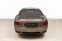 Обява за продажба на Bentley Flying Spur W12 Garantie BENTLEY ~ 125 000 лв. - изображение 6