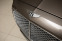 Обява за продажба на Bentley Flying Spur W12 Bentley Garantie ~ 138 000 лв. - изображение 3