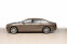 Обява за продажба на Bentley Flying Spur W12 Garantie BENTLEY ~ 125 000 лв. - изображение 4