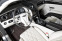 Обява за продажба на Bentley Flying Spur W12 Bentley Garantie ~ 138 000 лв. - изображение 7