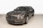 Обява за продажба на Bentley Flying Spur W12 Bentley Garantie ~ 148 000 лв. - изображение 1