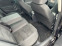 Обява за продажба на VW Golf 2010+ 2.0TDI+ 110кс+ 18дж+ Н. ГУМИ+ 6ск+ ИТАЛИЯ ~11 980 лв. - изображение 11